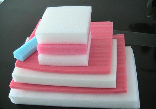 ayx入口:毛烘烘护角质96XXX MBA智库